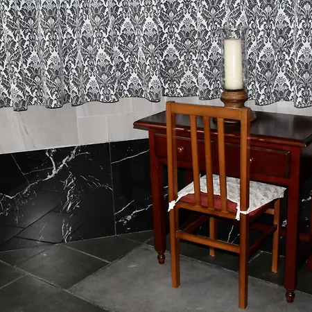 Apartamento Wish San Benito De Sevilla